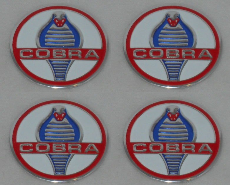 57_308cecfa-1f10-4da4-90ff-