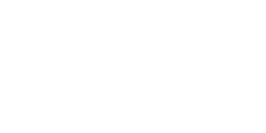 WheelCenterCap.com logo