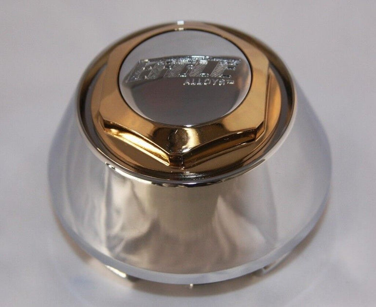 4 CAP DEAL EAGLE ALLOYS TUNER CHROME WHEEL RIM CENTER CAP 3099 05 06 MADE BY MSR