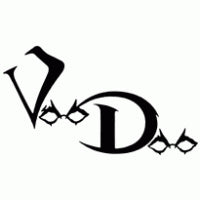 Voodoo Center Caps | WheelCenterCap.com