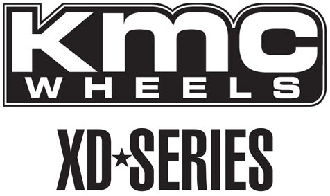 thumbnail image 2 of 5-Pack Star Sticker Center Cap Cover Kit For KMC XD Rockstar Wheels – Black Delete Emblem, Aftermarket 2 of 5