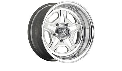 4 CAP DEAL CENTER LINE C-70 WHEEL RIM 5 LUG CHROME CENTER CAPS SNAP IN