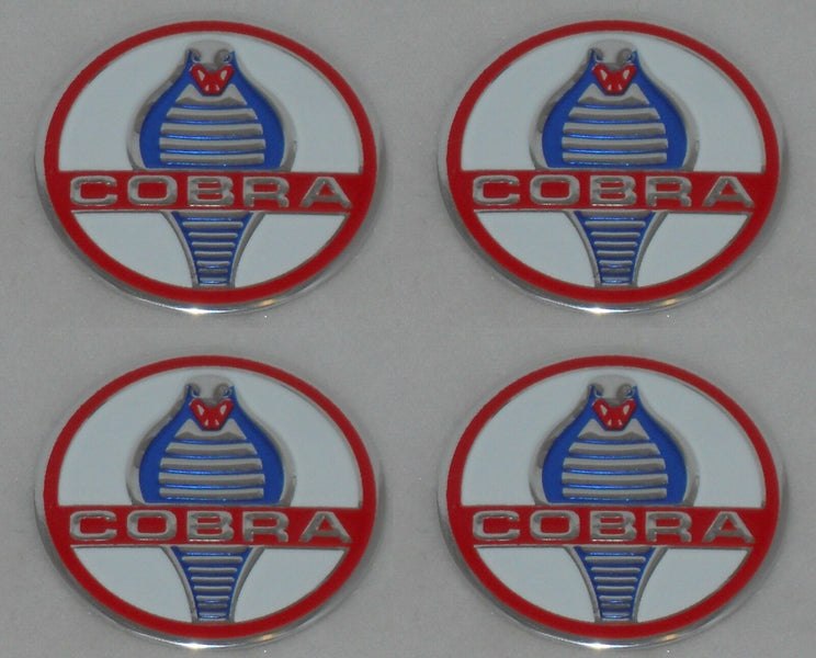 57_308cecfa-1f10-4da4-90ff-