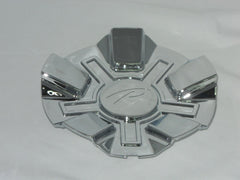 Pacer Ideal 786C Chrome Wheel Center Cap 10152-CAP 89-9292C A89-9786C-CAP