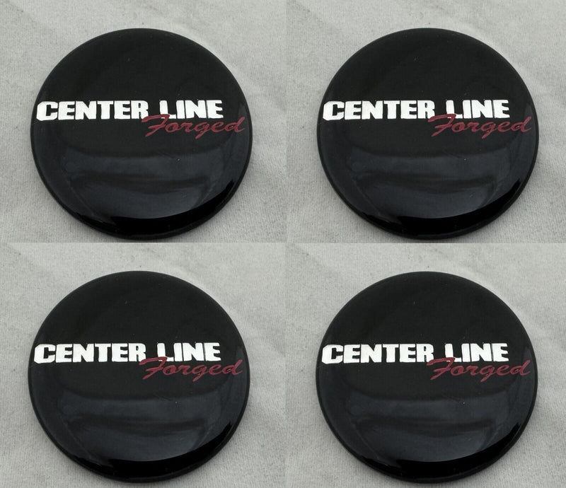 Center Line Center Caps | WheelCenterCap.com