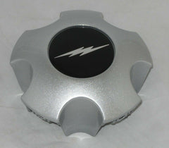 4 CAP DEAL 1997 - 2004 FORD F150 SVT LIGHTNING 18