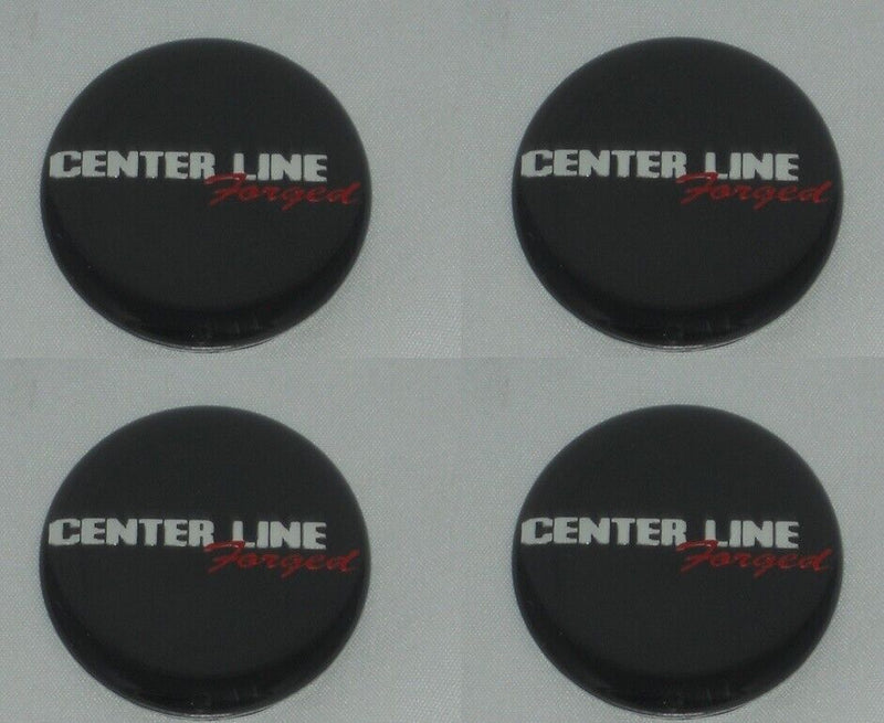Stickers and Emblems | WheelCenterCap.com