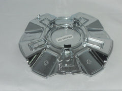 Pacer Ideal 786C Chrome Wheel Center Cap 10152-CAP 89-9292C A89-9786C-CAP