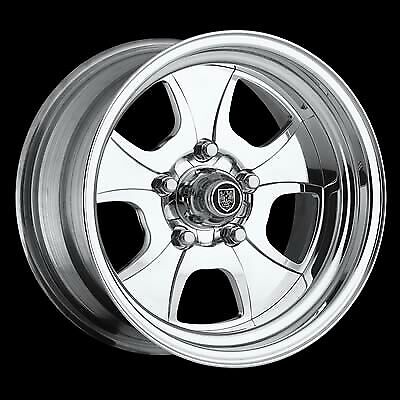 4 CAP DEAL CENTER LINE C-70 WHEEL RIM 5 LUG CHROME CENTER CAPS SNAP IN