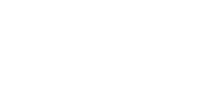 WheelCenterCap.com