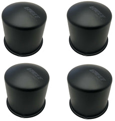 American Eagle Alloys Wheel Center Cap - Model 3113 For AEWC 212 & 213 Series Wheels