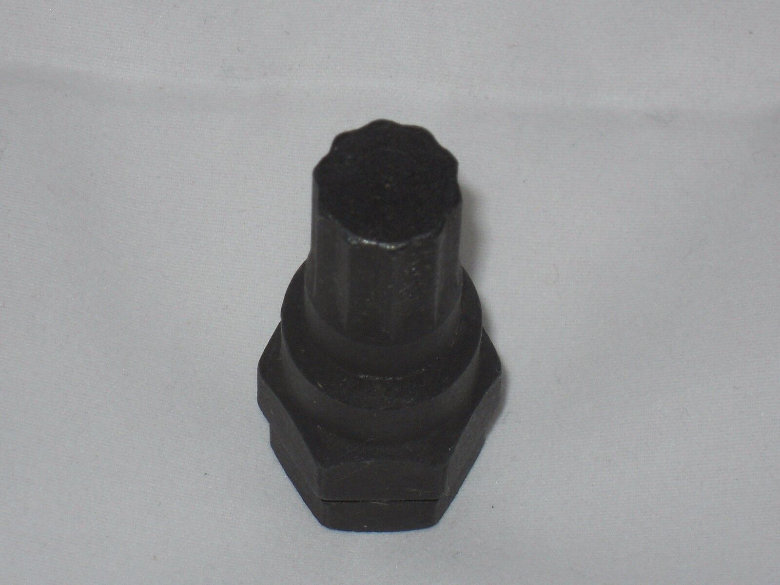12x1.25 TUNER LUG NUTS LOCK SET 10 POINT STAR PATTERN WHEEL LOCK FIT NISSAN WRX 12x1.25 TUNER LUG NUTS LOCK SET 10 POINT STAR PATTERN WHEEL LOCK FIT NISSAN WRX