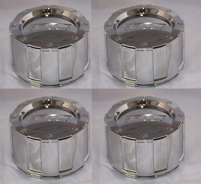 Eagle Alloy Center Caps - Page 7 | WheelCenterCap.com