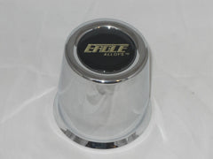 4 CAP DEAL EAGLE ALLOYS WHEEL RIM CENTER CAP CHROME PUSH THRU FITS 2.75