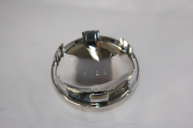 BOSS MOTORSPORTS Series 340 Wheel Rim Center Cap – 3264-00 / 3264, Made In Korea