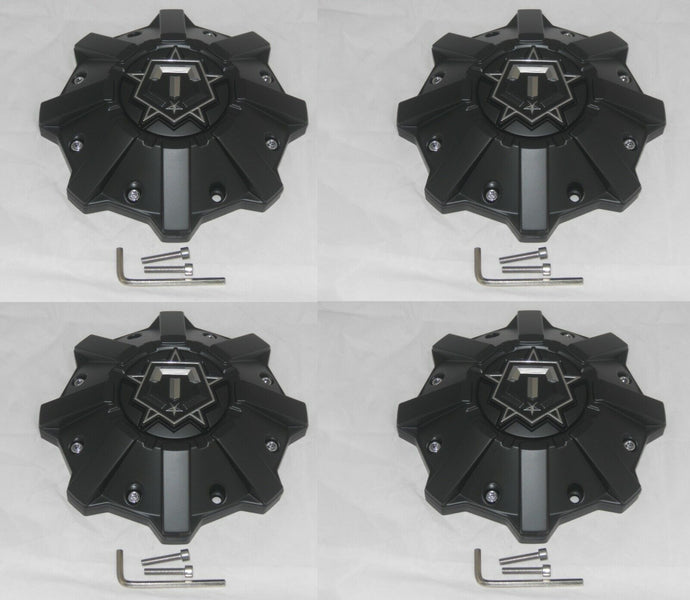 57_abe929fd-1fdb-49ea-8845-