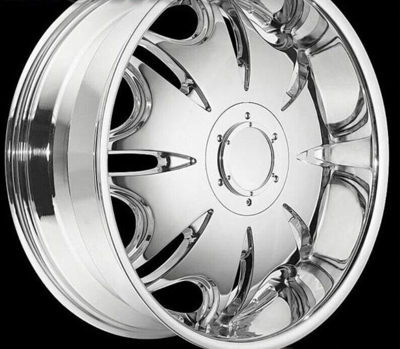 Xoni Rims SM LOGO FITS INOX XON XONI PHANTOM CHROME WHEEL RIM CENTER CAP 8059249 ...