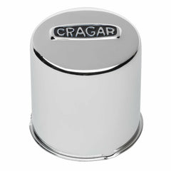 CRAGAR 3.15