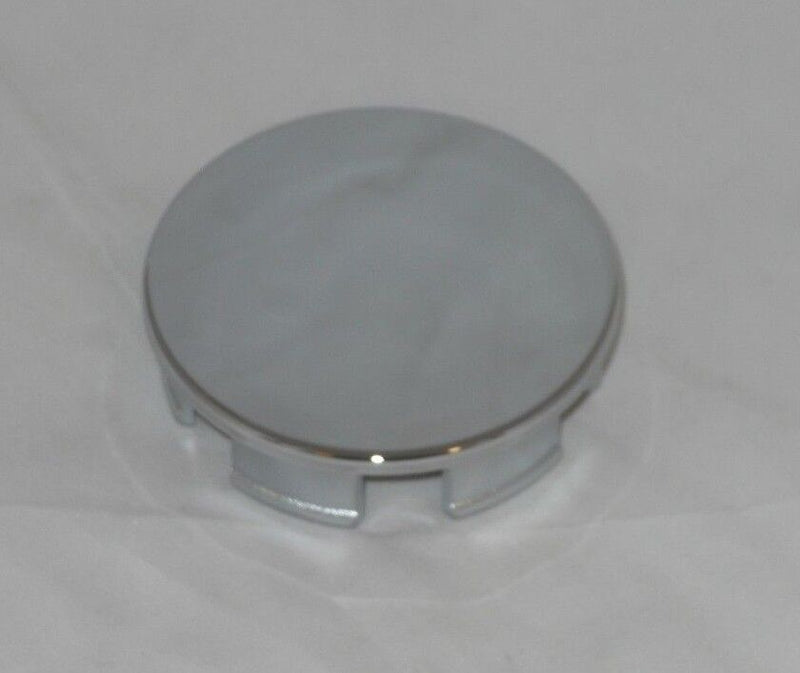 1994 1995 1996 FITS HONDA PRELUDE REPLACEMENT CHROME WHEEL RIM CENTER CAP 9419