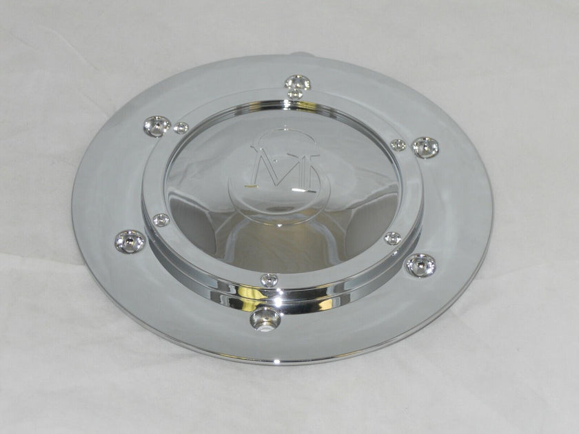 Xoni Rims